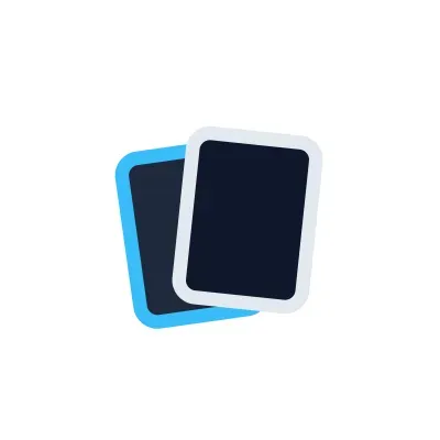 TCGseek's icon