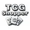 tcgshopper.de's icon