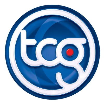 tcgtoys.com's icon