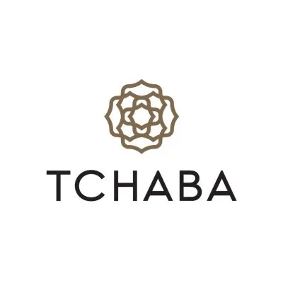 tchabatea.com's icon