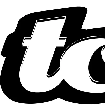 tchack.com's icon