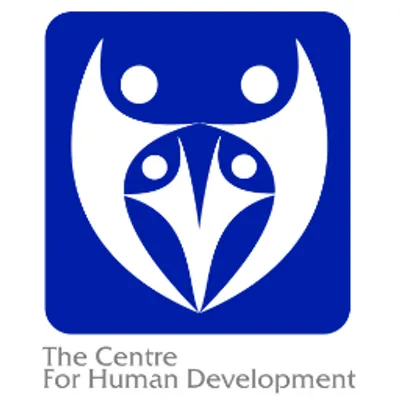 tchdltd.com's icon