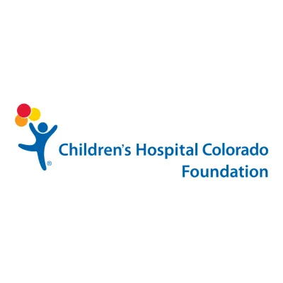 Children's Hospital Colorado Foundation's icon