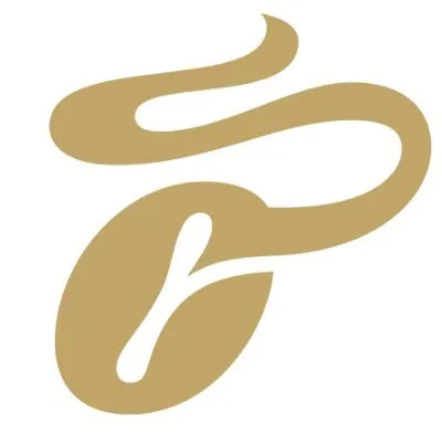 Tchibo's icon