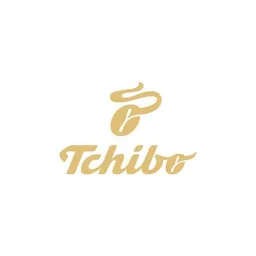 Tchibo