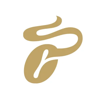 tchibo.pl's icon