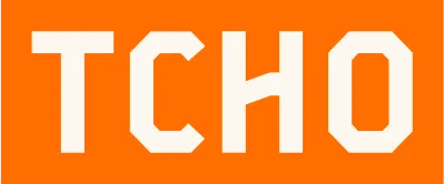 TCHO