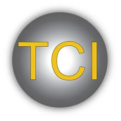tci-sa.co.za's icon