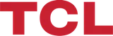 TCL