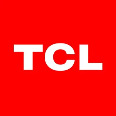 tcllight.com's icon