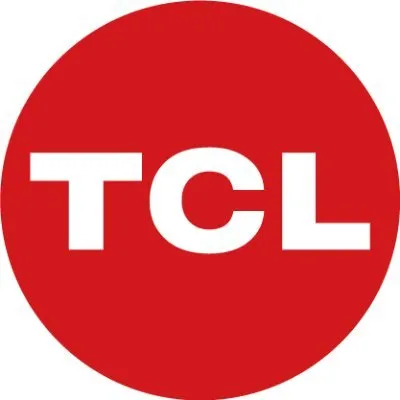 tclshoptr.com's icon