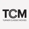 TM  Avatar