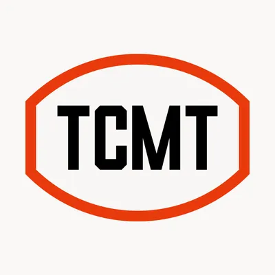 tcmtco.com's icon