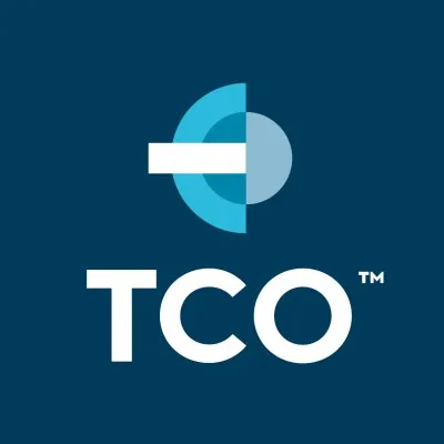 tcogroup.com's icon