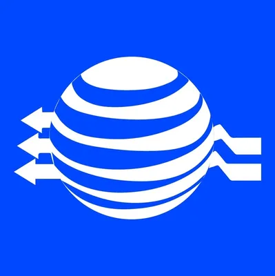 tcompsac.com's icon