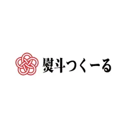 tcool.jp's icon
