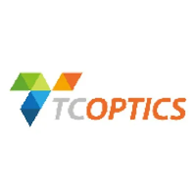 tcoptik.com's icon