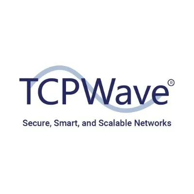 tcpwave.com's icon