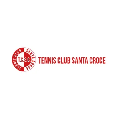 TC Santa Croce's brand icon