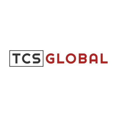 TCS Global sp. z o.o.
