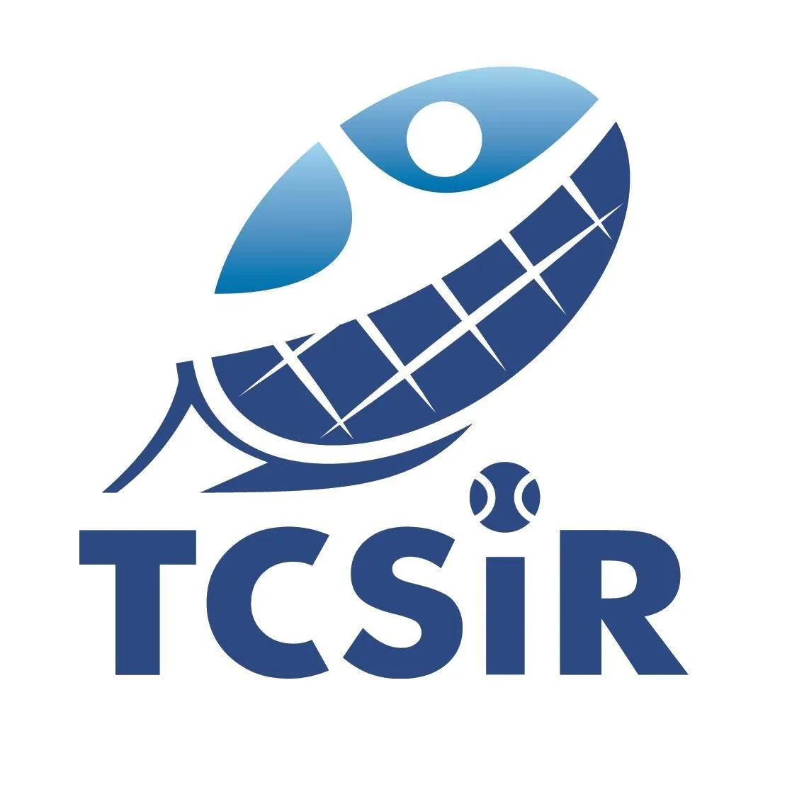 Tczewskie Centrum Sportu I Rekreacji sp. z o.o.