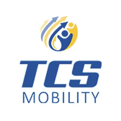 tcsmobility.com's icon