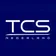 Logo van TCS Nederland