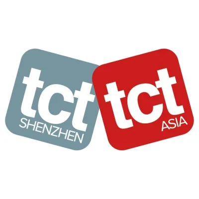tctasia.cn's icon