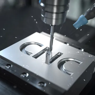 tctechnic.com's icon