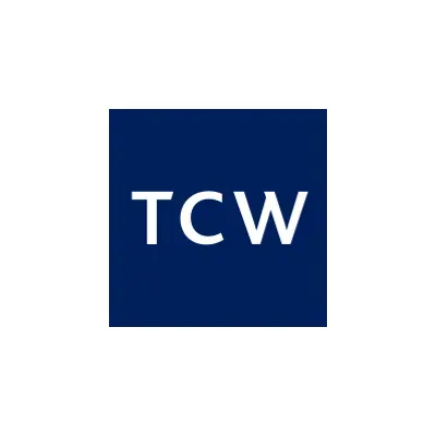 TCW logo