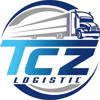 tczlogistic.com's icon