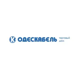 Общество с ограниченной ответственностью "Торговый дом Одесского кабельного завода "Одескабель"'s icon