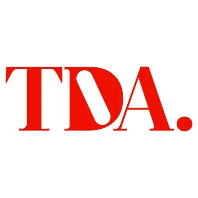 tdapr.com's icon