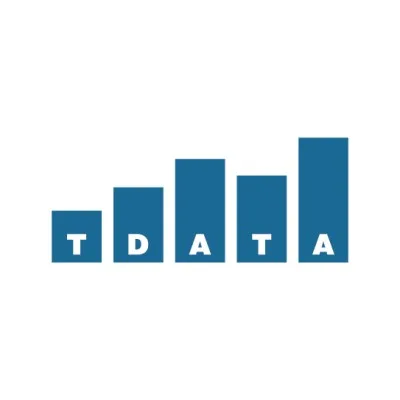 tdata.lt's icon