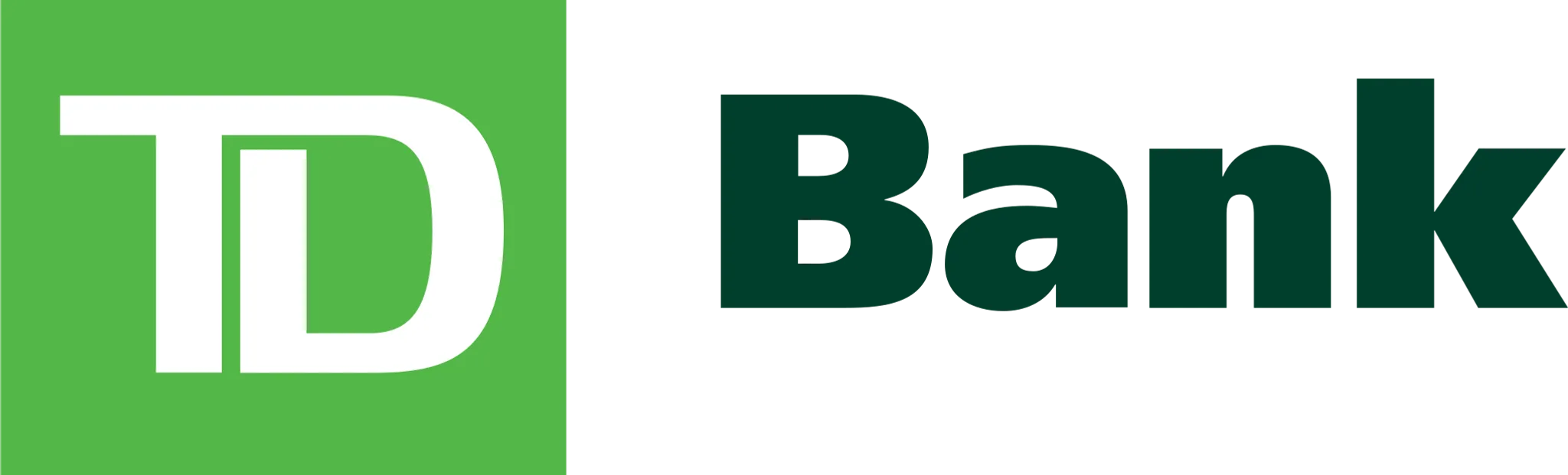 TD Bank