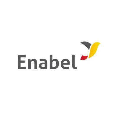 tdc-enabel.be's icon