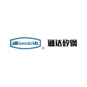 Tongda logo