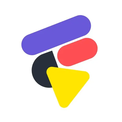 tdf.com.pk's icon