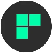 tdfagencia.com's icon
