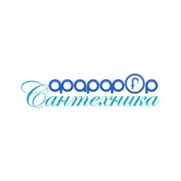  TDFarfor's icon
