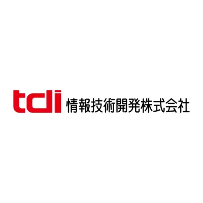 TDI's icon