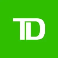 TD Innovation Partners (TDIP)