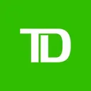 TD Innovation Partners (TDIP)