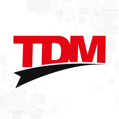 tdmimportaciones.com's icon