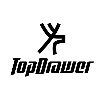 tdrawer.com's icon