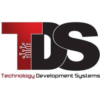 tds-didactic.com's icon