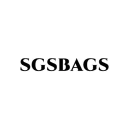 tdsbags.com's icon