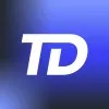 Tdsoft sp. z o.o.