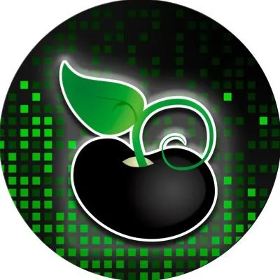 tdvxyc.com's icon