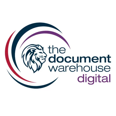 tdwdigital.com's icon
